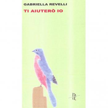 Ti aiuterò io. Profilo di una vittima