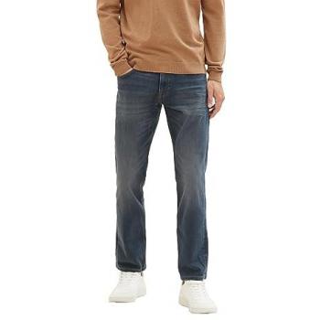 Jean Tom Tailor 33/30