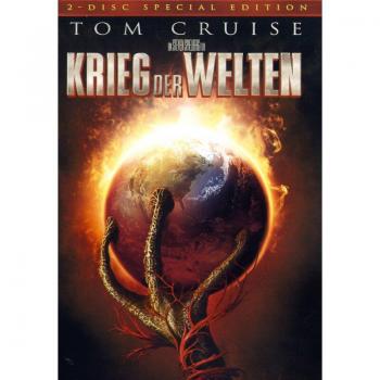 Krieg der Welten