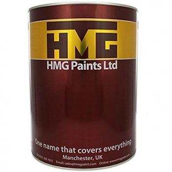 AirFast Zinc Phosphate White Primer 5 L – HMG PRI48WHT