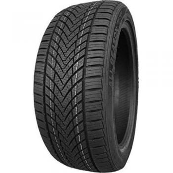 Tracmax 195/55 R16