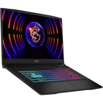 MSI Katana 17 B13VGK-637