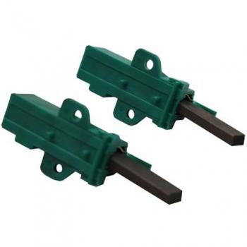 Pack Charbons pour Moteur Ariston 4006020152