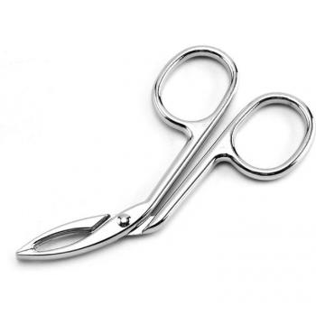 Eyebrow Tweezer