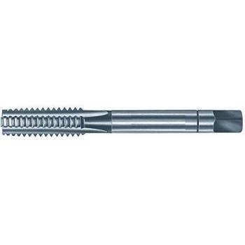 Forum Handgewindebohrer DIN 352 HSS links M12 Satz