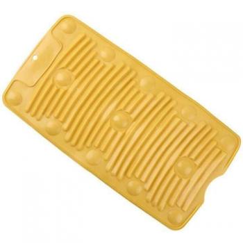 Silicone Clothes Cleaning Tool
