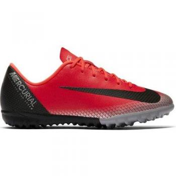 Nike JR VaporX 12 Academy GS CR7 TF