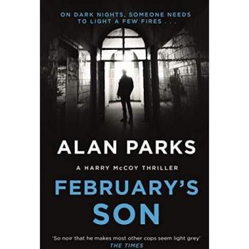 February's Son