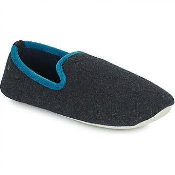 Chinelo Isotoner 96867 Versão Homem