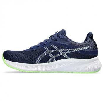 Zapatillas Asics Patriot 13 para Hombre