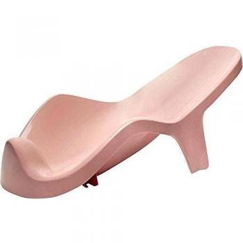 Luma Cloud Pink Comfort Pad