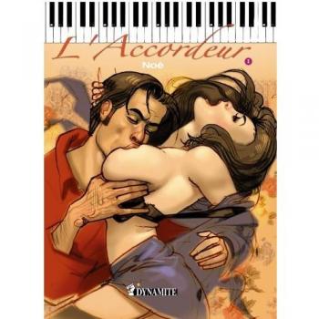 L'Accordeur T1