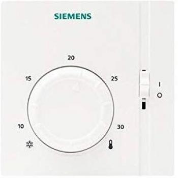 S55770-T221 Digital Temperature Controller