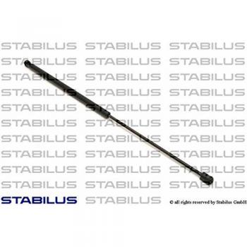 STABILUS 5399SL LIFT-O-MAT® Dämpfer 250N