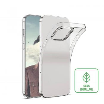 Cover Leggera 1 mm per Samsung Galaxy S23
