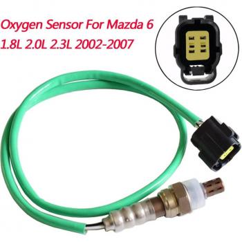 Sonde O2 pour Mazda 6 1.8 2.0 2.3