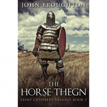 The Horse-Thegn
