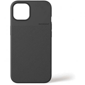 Moment iPhone 13 Case with MagSafe Technology