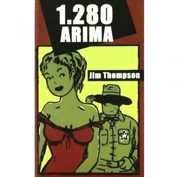1280 arima
