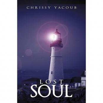 Yacoub, Chrissy: Lost Soul
