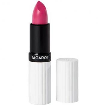 Tagarot Pink Blossom Lipstick 05 by Und Gretel – 3.5 g