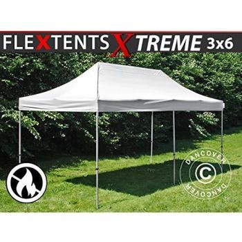 DANCOVER Pop Up Gazebo