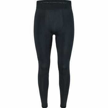 Odlo Collant Performance Light Eco Homme en Noir