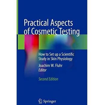 Practical Aspects of Cosmetic Testing
