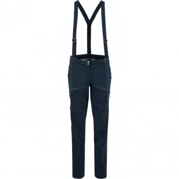 Scott Women's 3L Explorair Dryospun Pants