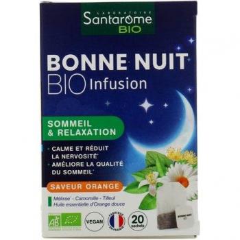 Santarome