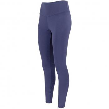 Mavi Joluvi Leggings Ultra‑Confort