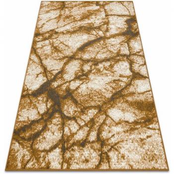 Lusso Marmurato – Tappeto Morad 140x200 cm
