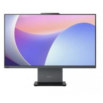 Lenovo ThinkCentre Neo 50a 27 G5 12SA AIO