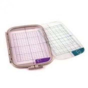 Brother EF81 Extra Large Embroidery Frame