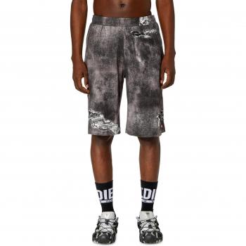 Diesel