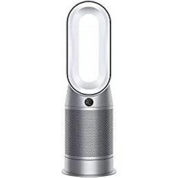 Dyson HP07 Hot and Cool Air Purifier