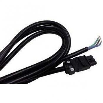 Tubo e Canalina per Cavi Schneider Electric NSYLAM3M 3 m
