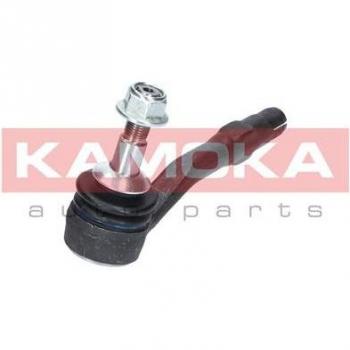 Bielle de direction KAMOKA 9010045