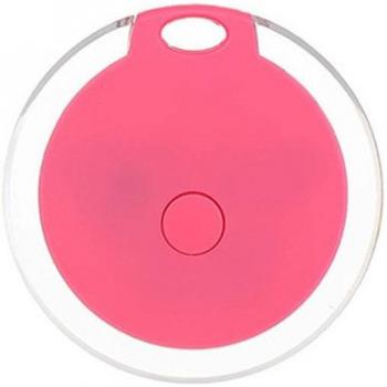 Smart Anti-Lost Bluetooth Key Finder