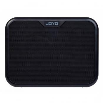 Joyo con una Potencia de 10w: MA-10E Amplificador de Guitarra