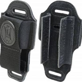 Levy's MM4 Wireless Pouch