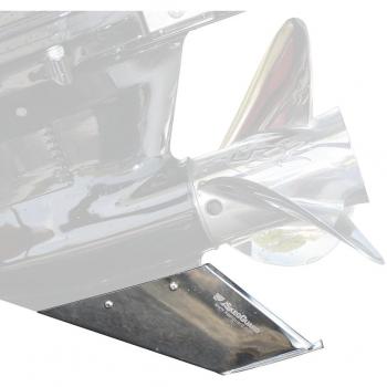 Megaware SkegGuard for Mercruiser Alpha I Series