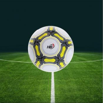 Balón de Fútbol Sala 06553
