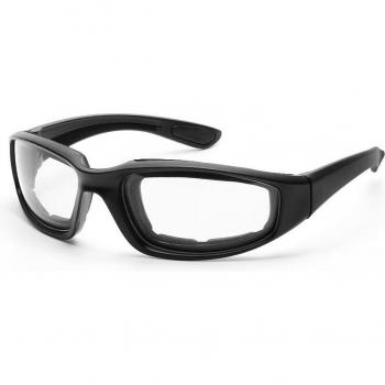 SoleilBreeze Moto‑Protection