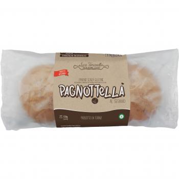L TOMASELLO Pagnott.Sesamo130g