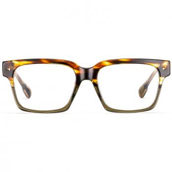 Etnia Barcelona Saint James HVGR Armazones Recetados Hombre Careyshell