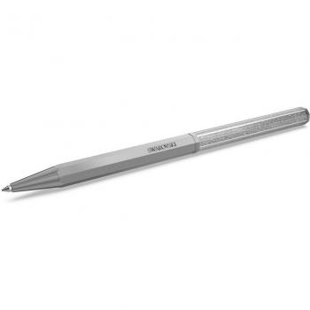 Penna Con Incisione Swarovski Da Donna 5654064