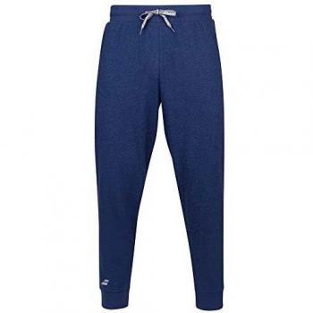 Babolat Pantalon Survêtement Homme