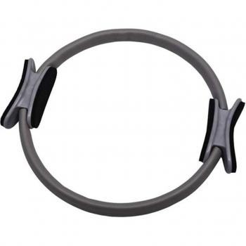 Resistance Circle for Pilates
