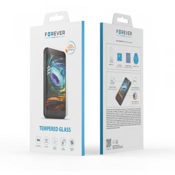 Protection d'écran en verre trempé pour Samsung A20/A30/A30s/A50/A50s